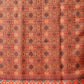 Digital Printed Chanderi Ready to Wear Saree