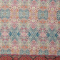 Printed Kalamkari Ready To Wear Saree