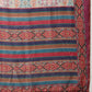 Printed Kalamkari Ready To Wear Saree