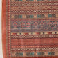Floral Printed Chanderi Ready to Wear Saree