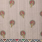 Printed Kalamkari Ready To Wear Saree