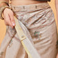 Printed Kalamkari Ready To Wear Saree