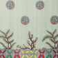 Madhubani Printed Ready To Wear Saree