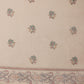 Madhubani Printed Ready To Wear Saree