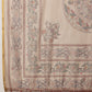 Madhubani Printed Ready To Wear Saree