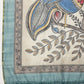 Madhubani Printed Ready To Wear Saree