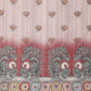 Madhubani Printed Ready To Wear Saree