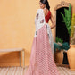 Bollywood Inspired Printed Ready To Wear Saree