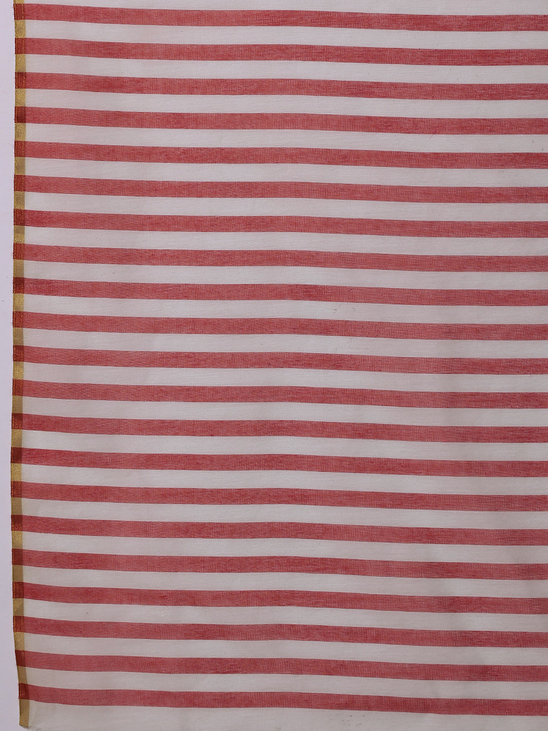 Bollywood Inspired Printed Ready To Wear Saree