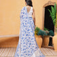 Bollywood Inspired Printed Ready To Wear Saree