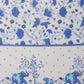 Bollywood Inspired Printed Ready To Wear Saree
