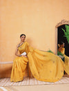 Bollywood Inspired Printed Ready To Wear Saree