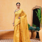 Bollywood Inspired Printed Ready To Wear Saree