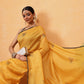 Bollywood Inspired Printed Ready To Wear Saree