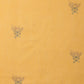 Bollywood Inspired Printed Ready To Wear Saree