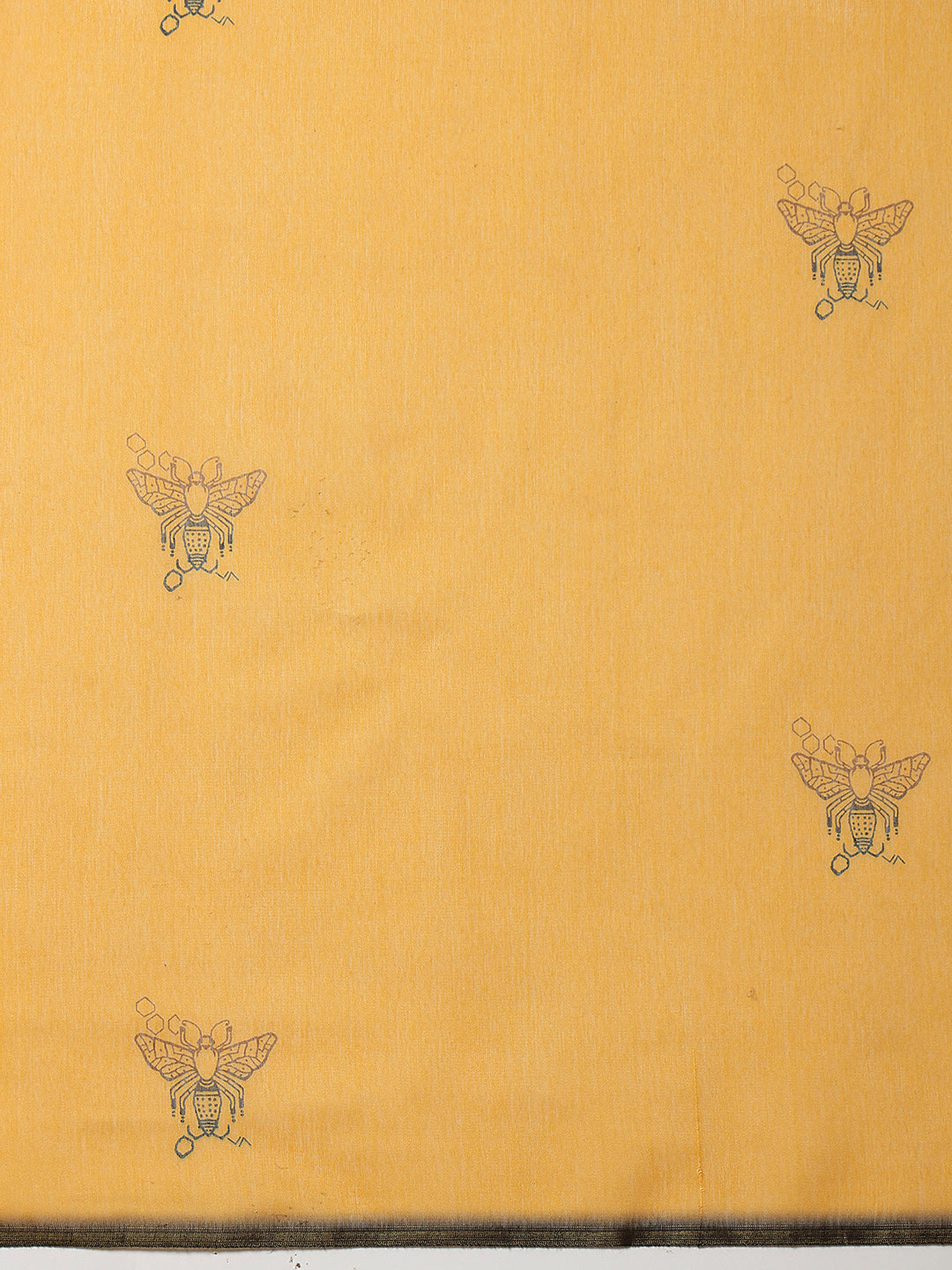 Bollywood Inspired Printed Ready To Wear Saree