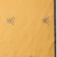 Bollywood Inspired Printed Ready To Wear Saree