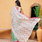 Bollywood Inspired Printed Ready To Wear Saree