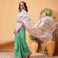 Bollywood Inspired Printed Ready To Wear Saree