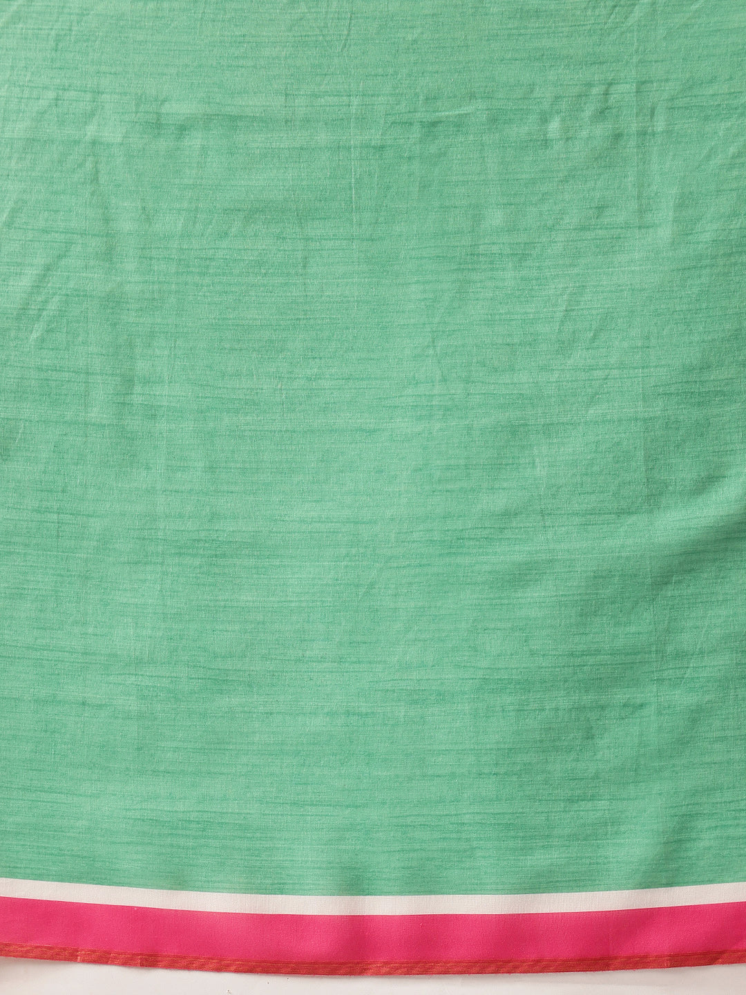 Bollywood Inspired Printed Ready To Wear Saree