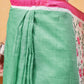 Bollywood Inspired Printed Ready To Wear Saree