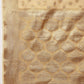 Tissue Silk Zari Woven Ready To Wear Saree