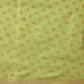 Semi Kanjivaram Tissue Silk Gold Zari Woven Ready to Wear Saree