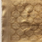 Semi Kanjivaram Tissue Silk Gold Zari Woven Ready to Wear Saree
