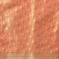 Semi Kanjivaram Tissue Silk Gold Zari Woven Ready to Wear Saree