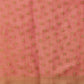 Semi Kanjivaram Tissue Silk Gold Zari Woven Ready to Wear Saree