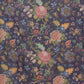Floral Cotton Ready to Wear Printed Saree