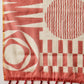 Digital Printed Chanderi Ready to Wear Saree