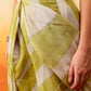 Laheriya Printed Ready to Wear Saree