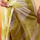 Laheriya Printed Ready to Wear Saree