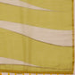 Laheriya Printed Ready to Wear Saree