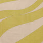 Laheriya Printed Ready to Wear Saree