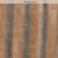 Women's Printed Muga Zari Tissue Silk Saree