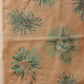 Women's Cotton Silk Floral Printed Ready to Wear Saree