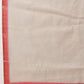Women's Digital Printed Munga Zari Tissue Silk Ready to Wear Saree