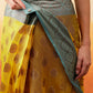 Banarasi Silk Zari Woven Ready to Wear Saree