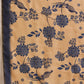 Women's Cotton Silk Digital Printed Ready to Wear Saree