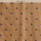 Women's Cotton Silk Digital Printed Ready to Wear Saree