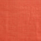 Women's Cotton Silk Digital Printed Ready to Wear Saree
