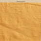 Women's Cotton Silk Digital Printed Ready to Wear Saree