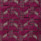 Cotton Zari Woven Border Ready to Wear Saree