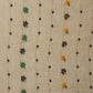 Cotton Jamdani Ready To Wear Saree