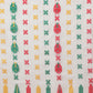 Women's Bengali Style Dhakai Cotton Jamdani Ready to Wear Saree