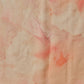 Tie-Die Printed Organza Ready to Wear Saree