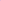 Pink-Golden Touch Woven Design Banarasi Saree