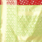 Banarasi Silk Woven Design Saree With Tassels